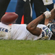 Image for article titled Why The NFL's "Concussion Crisis" Isn't Really A Concussion Crisis